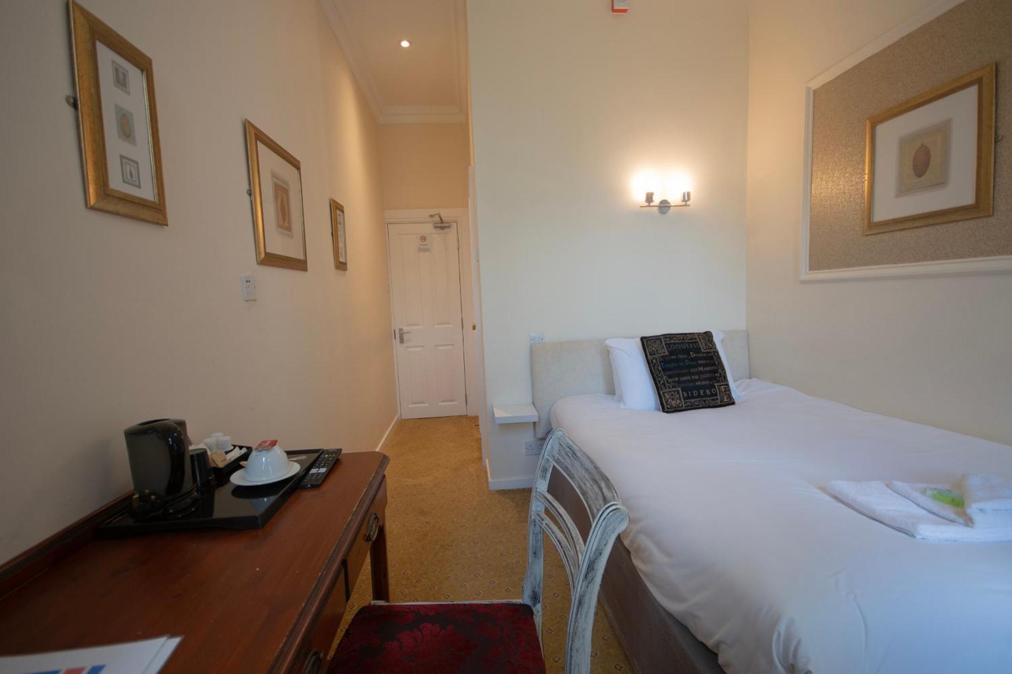 Northop Hall Country House Hotel Mold Eksteriør billede
