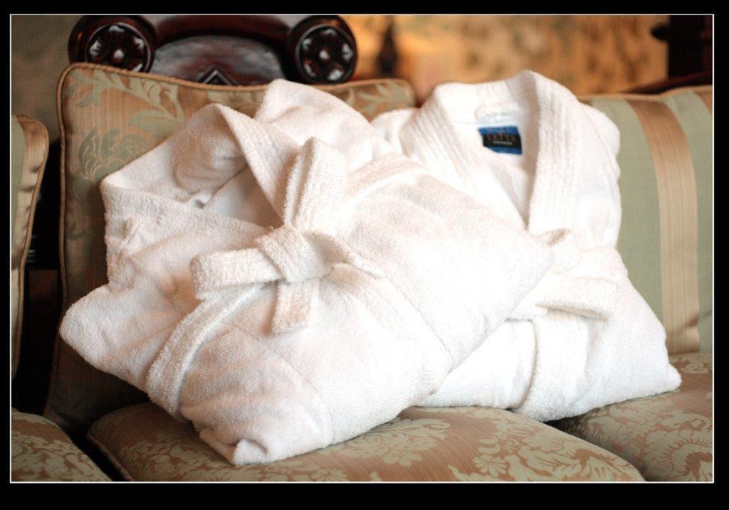 Northop Hall Country House Hotel Mold Værelse billede